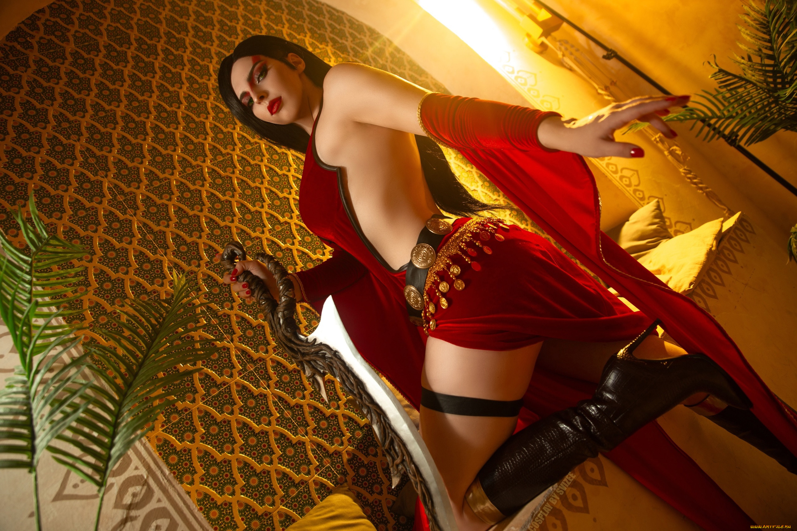 cosplay, , - ,  , , , , , , , , , , , , , , , , , , , , , , , , , , , 